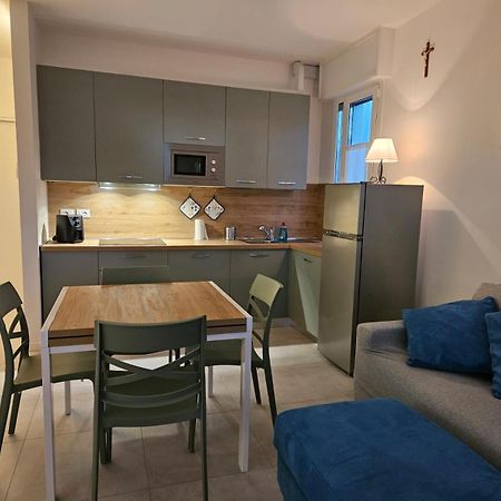 App4Rent - Villa Cristina 5 - Rinnovato Lido di Jesolo Exteriér fotografie