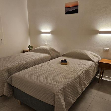 App4Rent - Villa Cristina 5 - Rinnovato Lido di Jesolo Exteriér fotografie