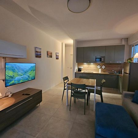 App4Rent - Villa Cristina 5 - Rinnovato Lido di Jesolo Exteriér fotografie
