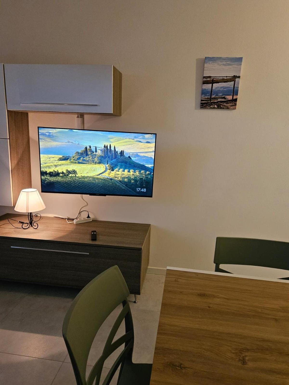 App4Rent - Villa Cristina 5 - Rinnovato Lido di Jesolo Exteriér fotografie