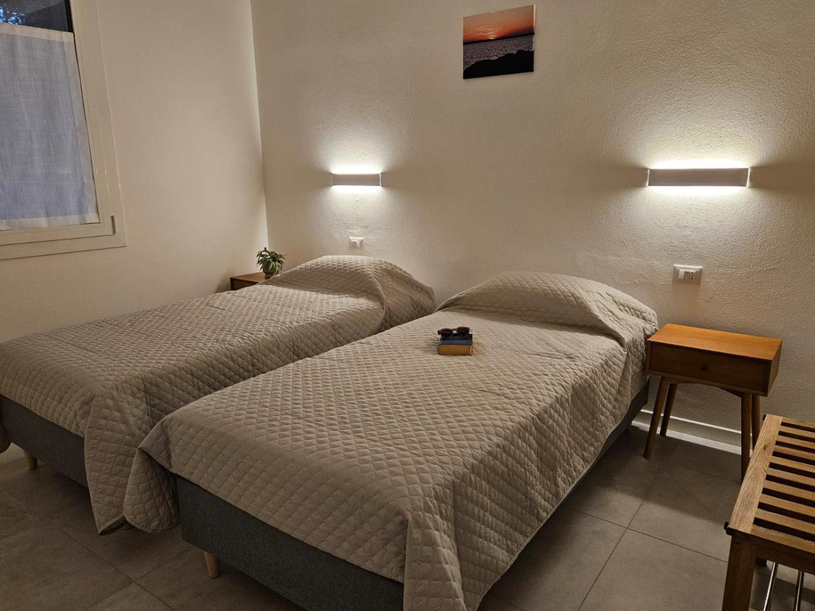 App4Rent - Villa Cristina 5 - Rinnovato Lido di Jesolo Exteriér fotografie